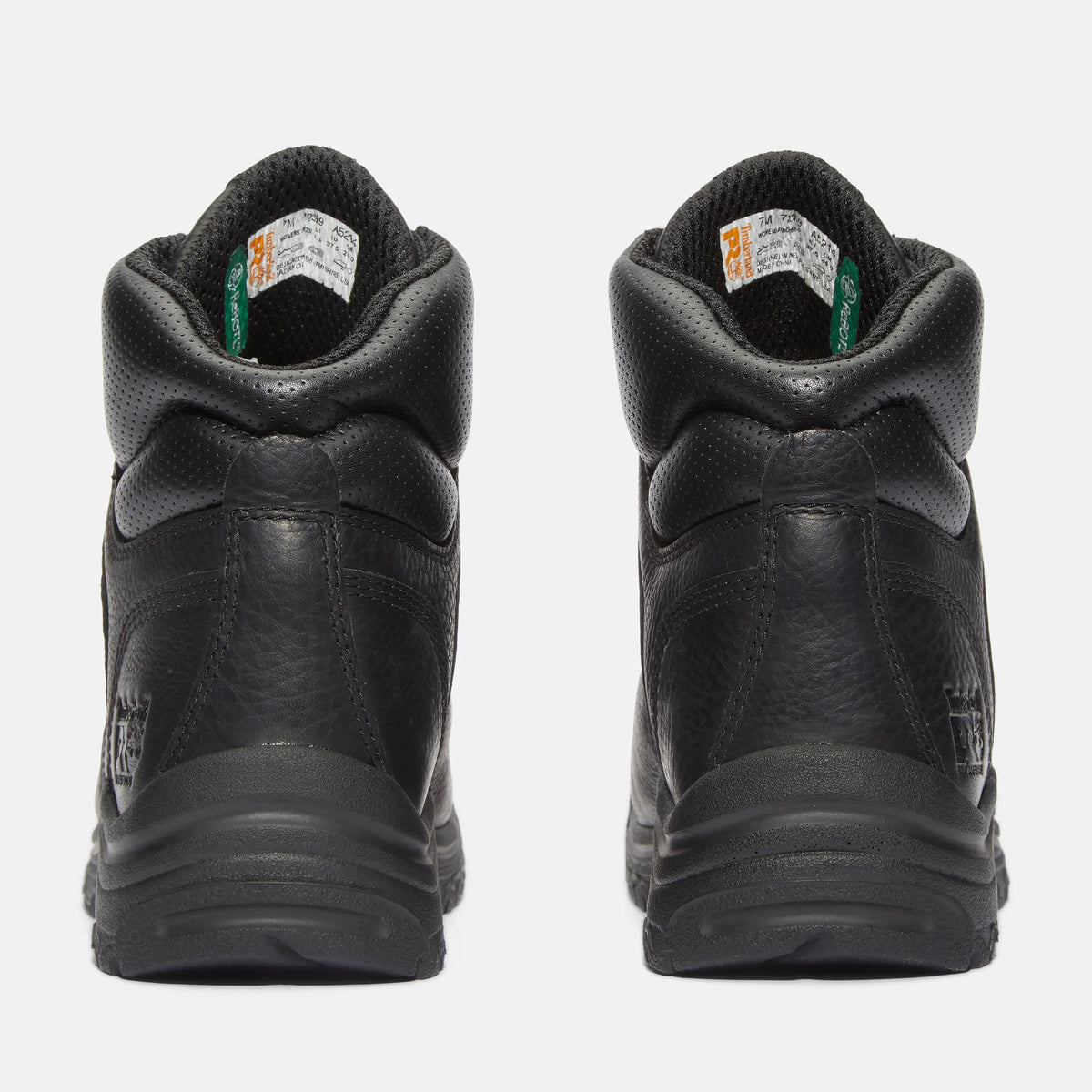5.5