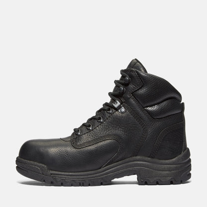 5.5