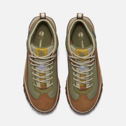 9.5