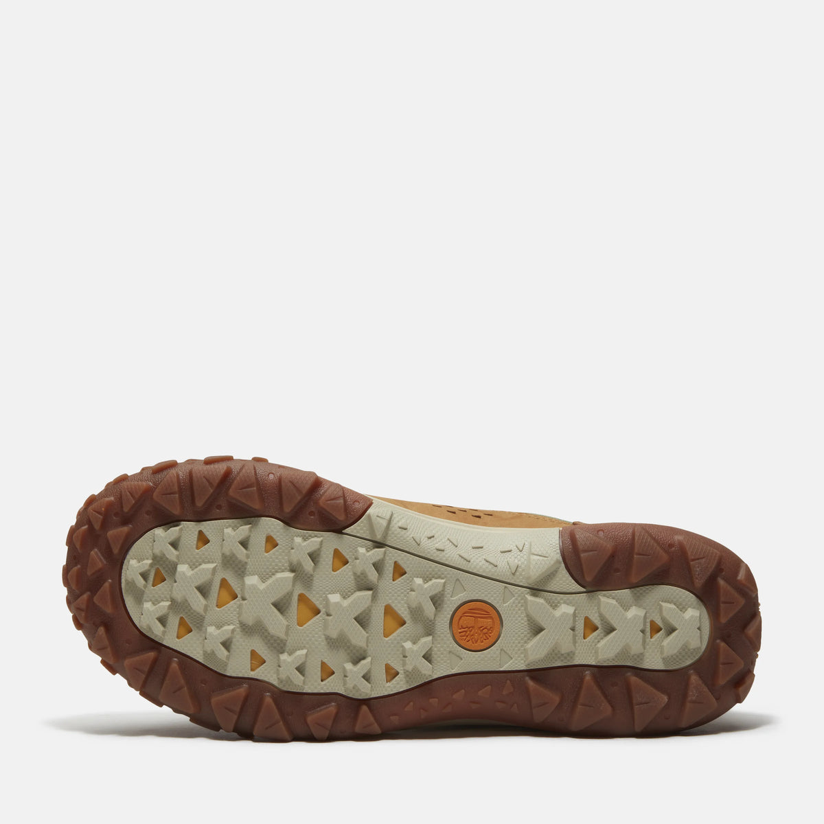 9.5