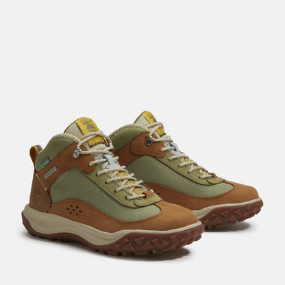 9.5