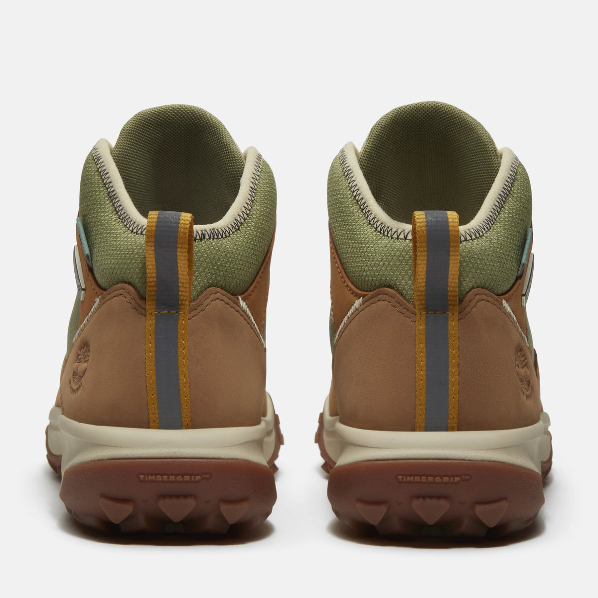 9.5