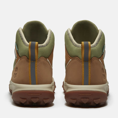 9.5