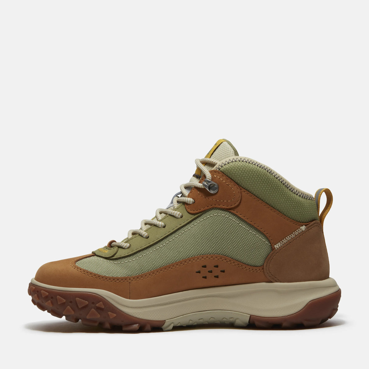 9.5