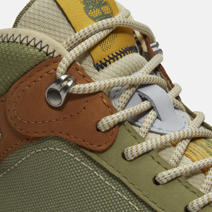 9.5