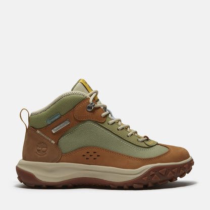 9.5