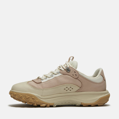 8.5