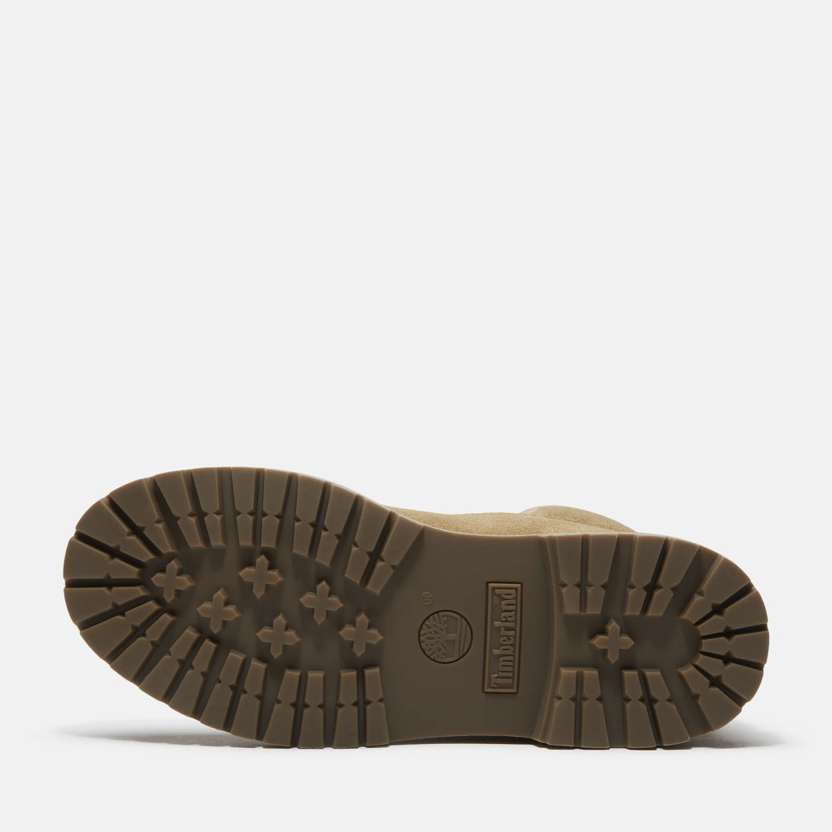 5.5