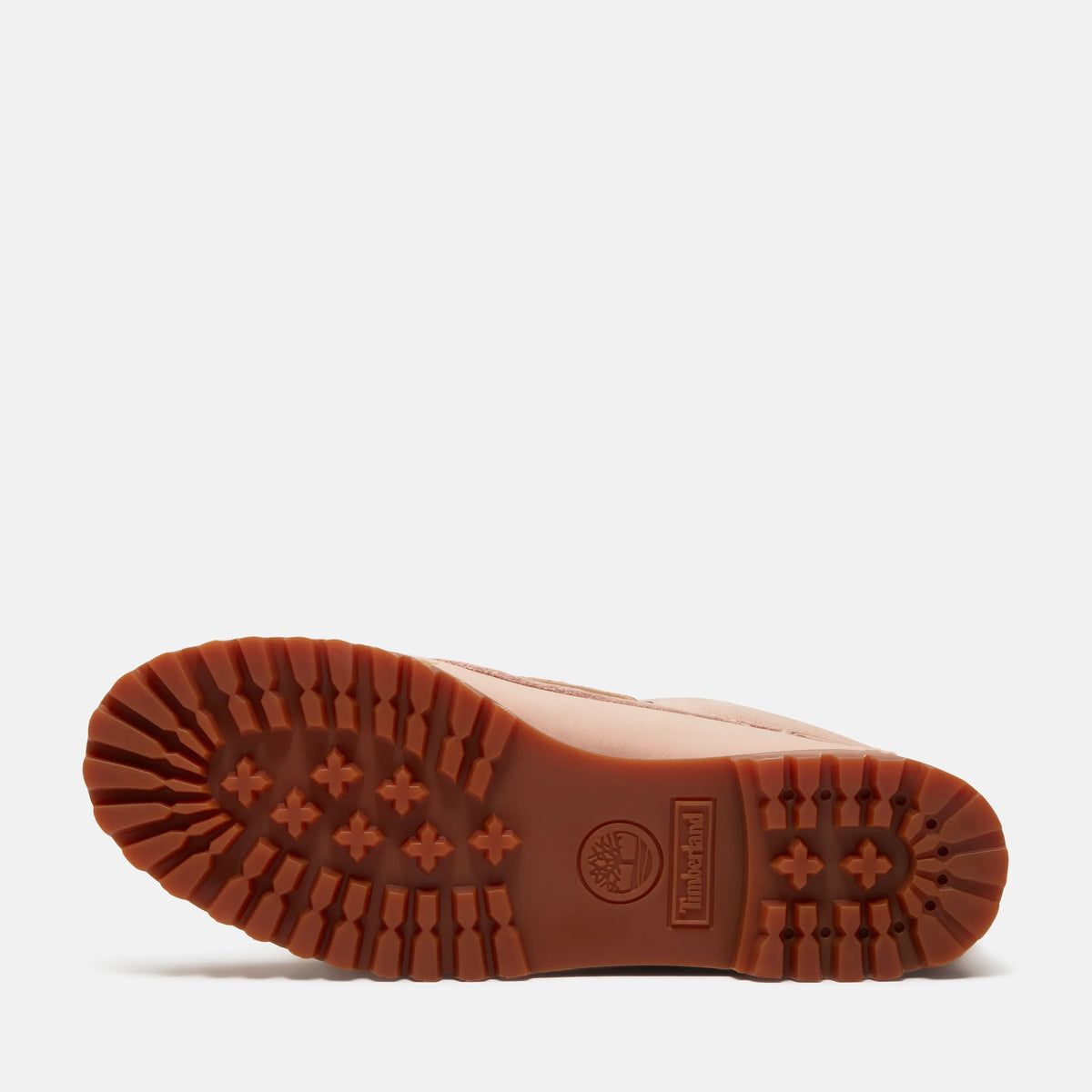 9.5