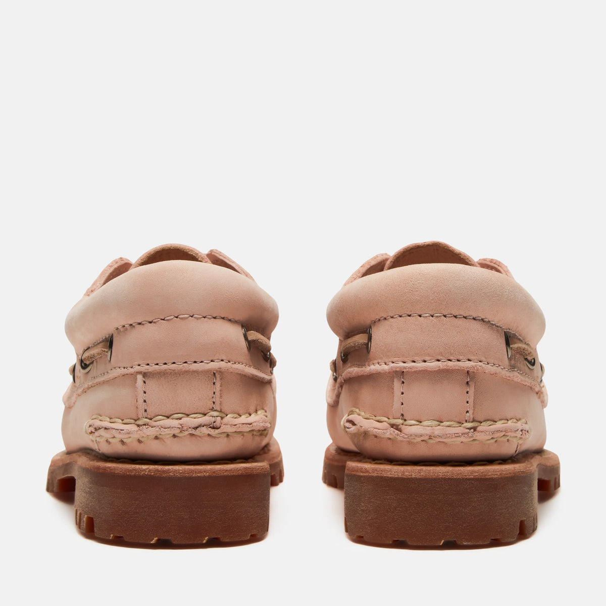 9.5
