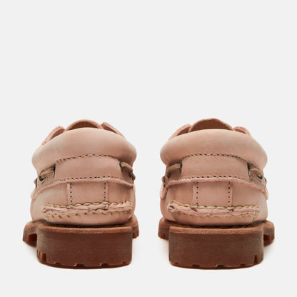 9.5