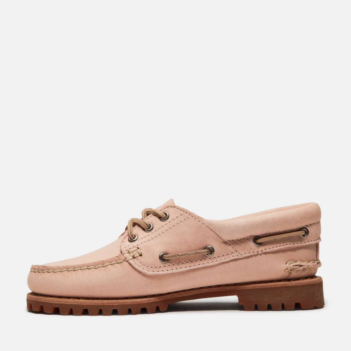 9.5