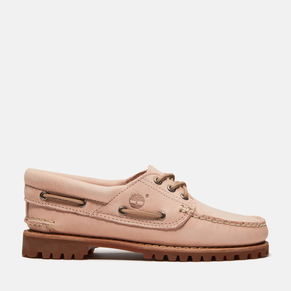 9.5