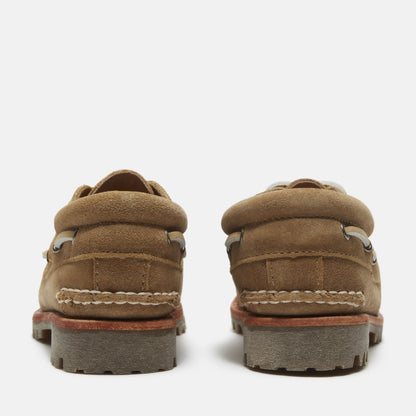 8.5
