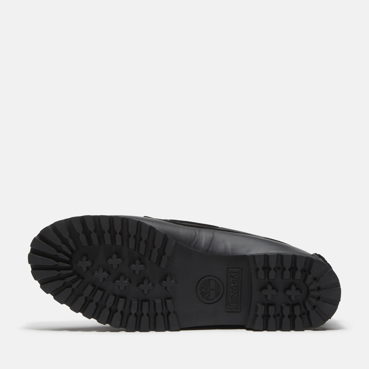 8.5