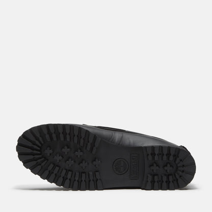 8.5