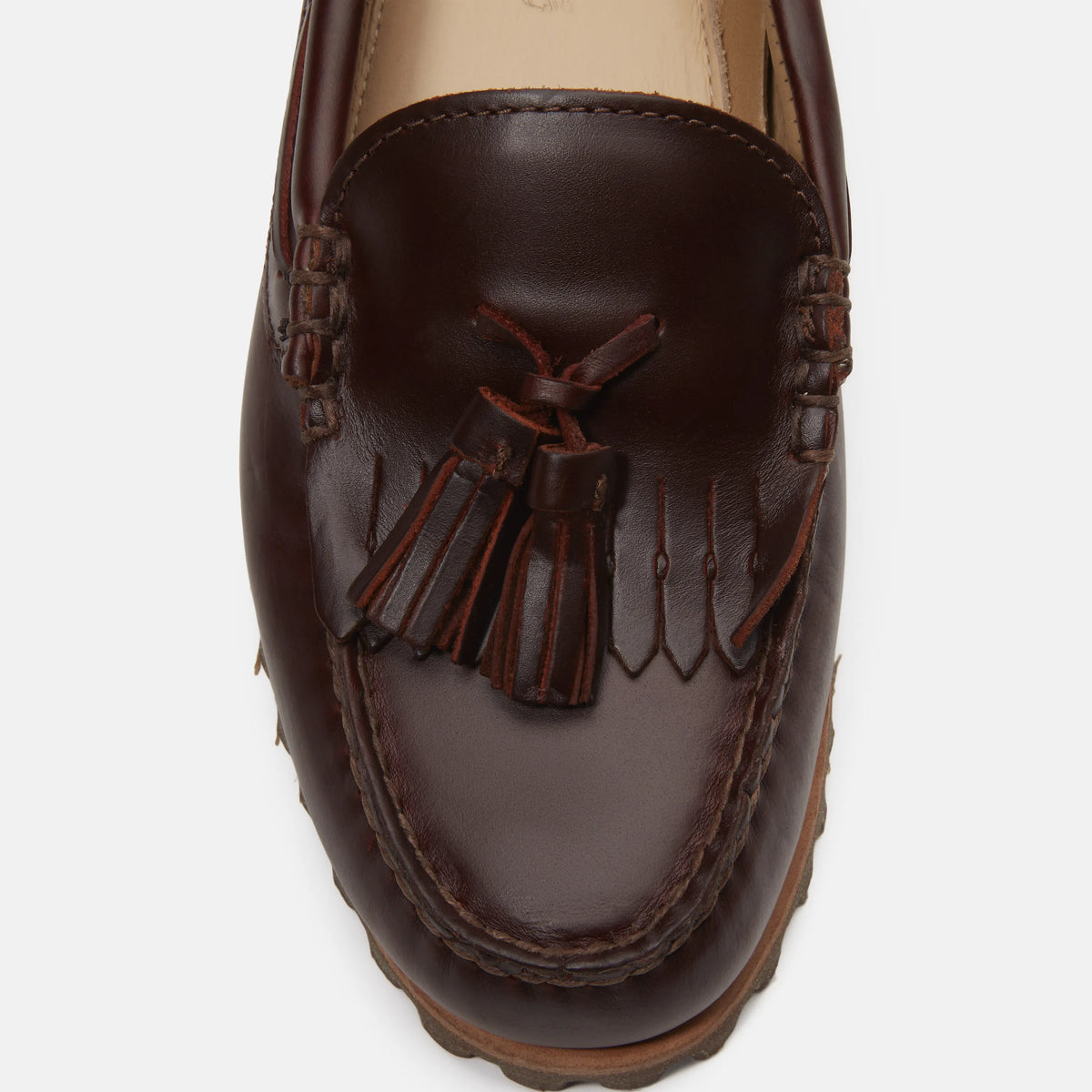 5.5