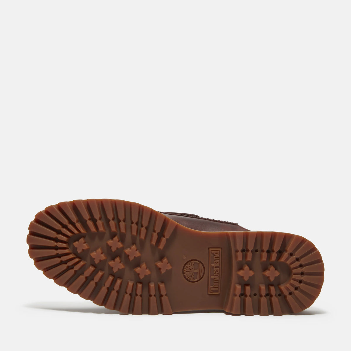 6.5