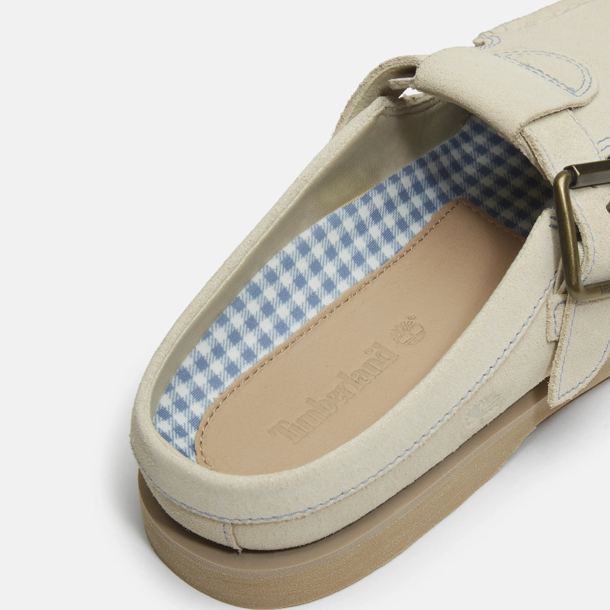 5.5