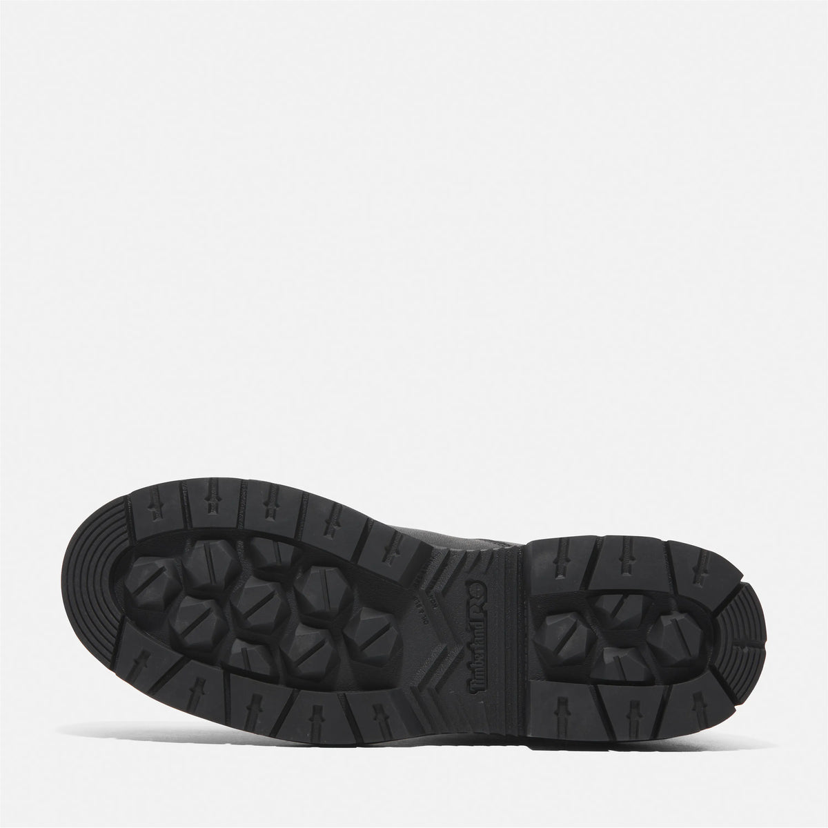7.5