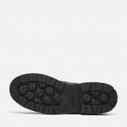 7.5