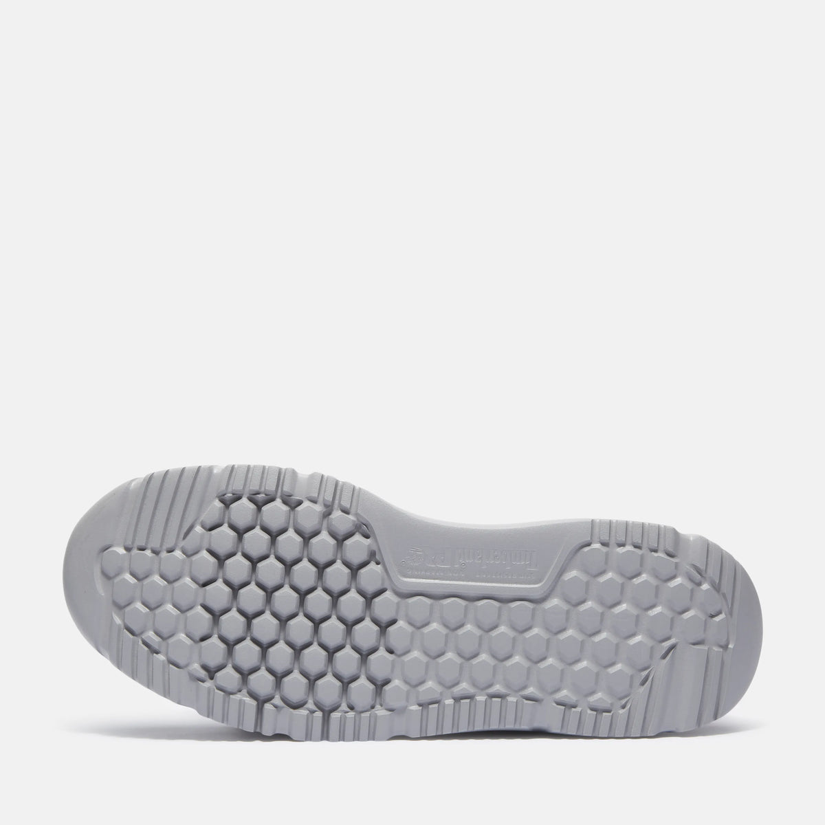 6.5
