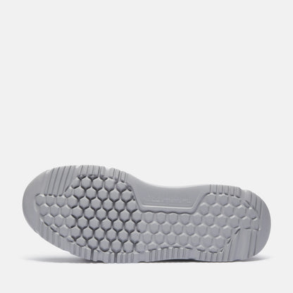 6.5