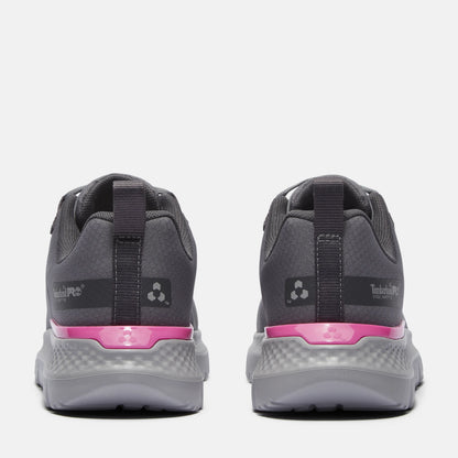 6.5