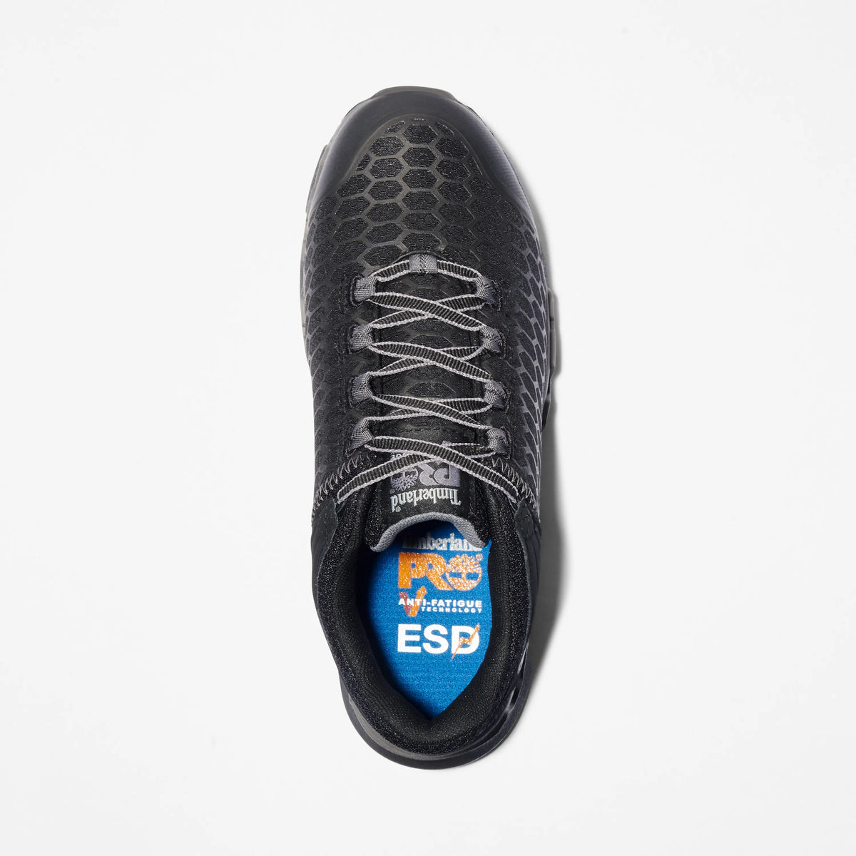 9.5