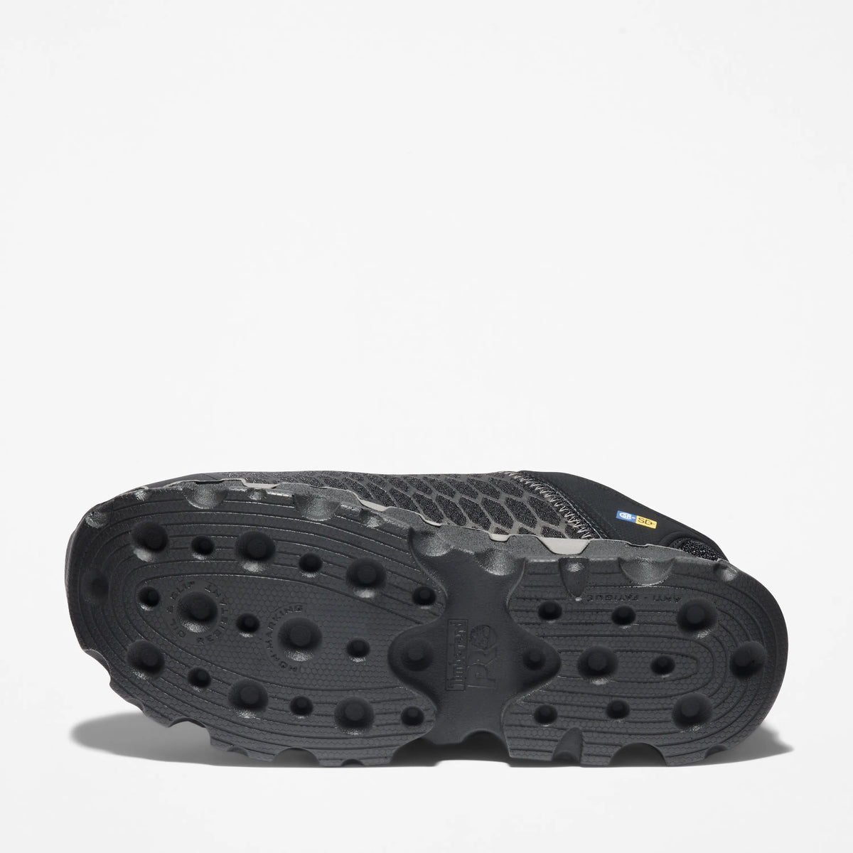 9.5
