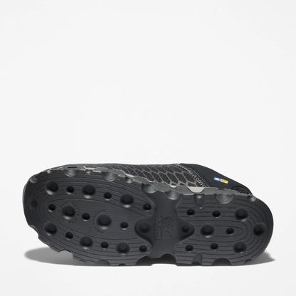 9.5