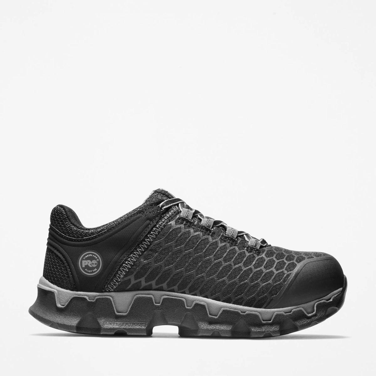 9.5