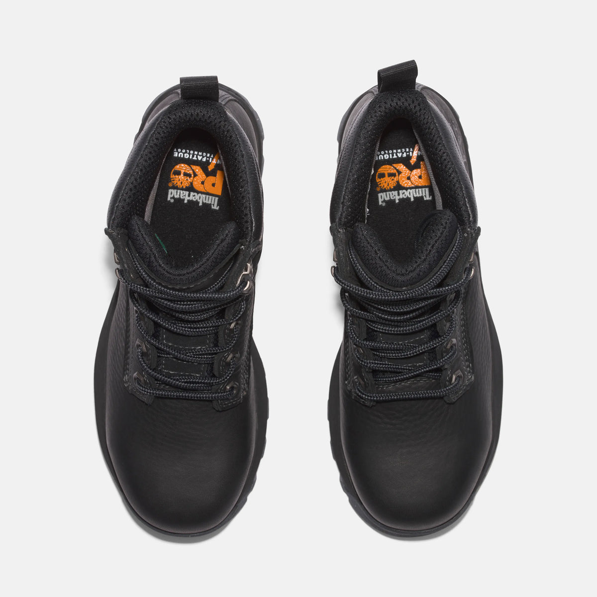 6.5
