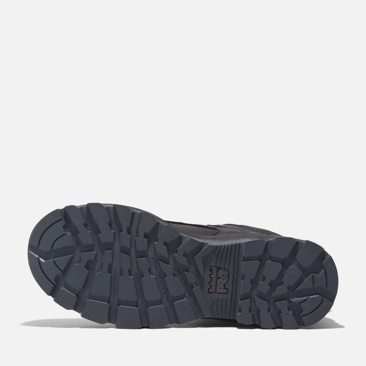 6.5