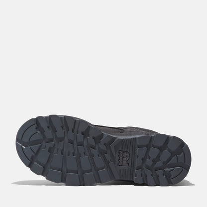 6.5