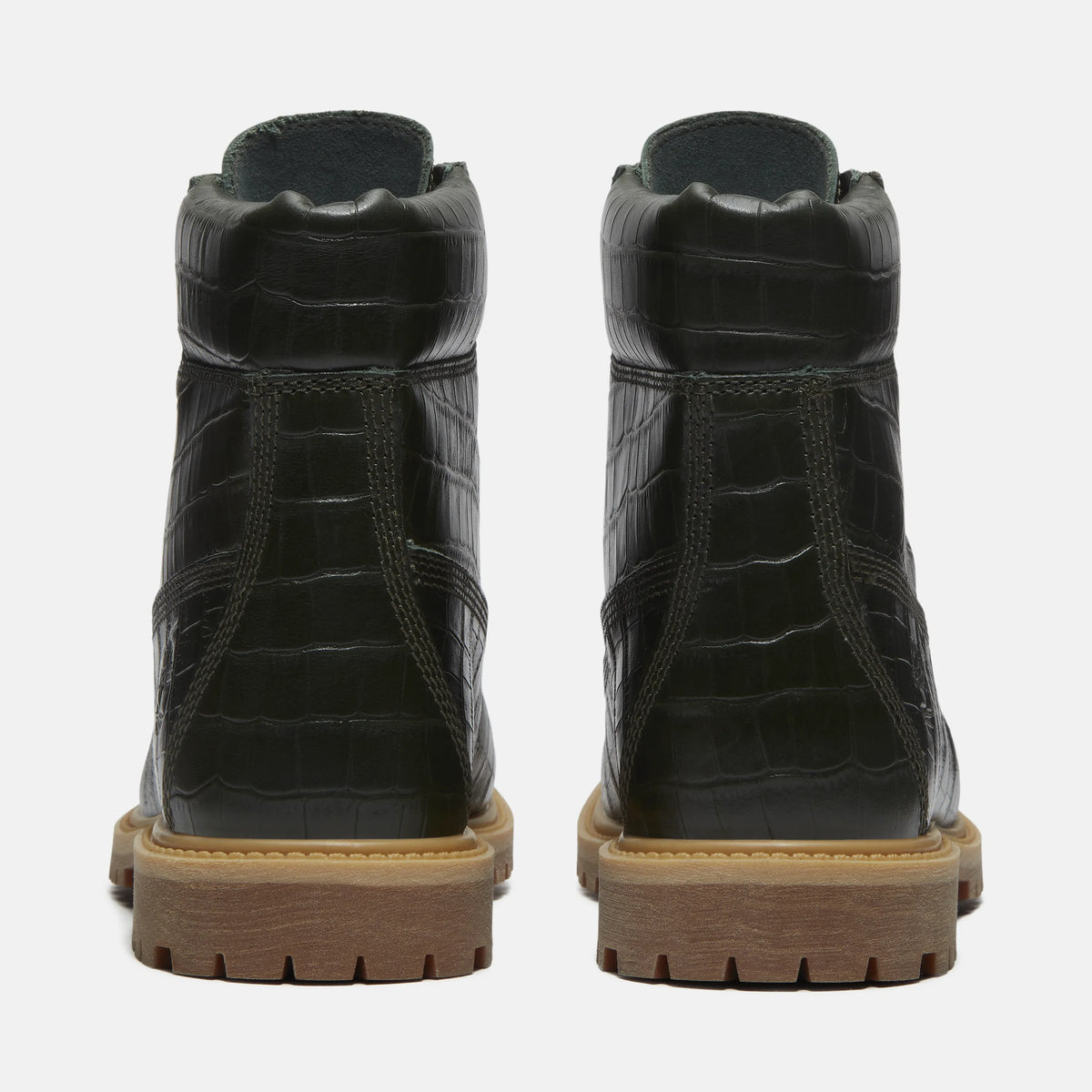 7.5
