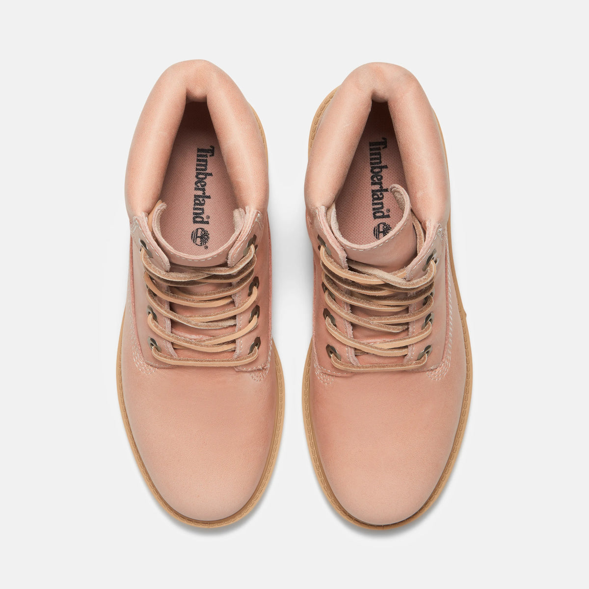 9.5