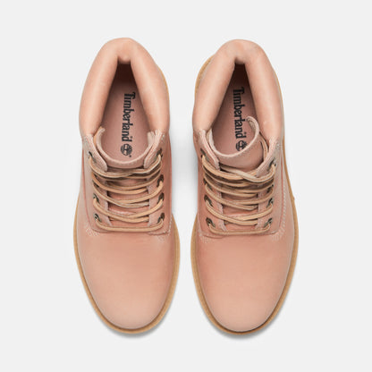 9.5