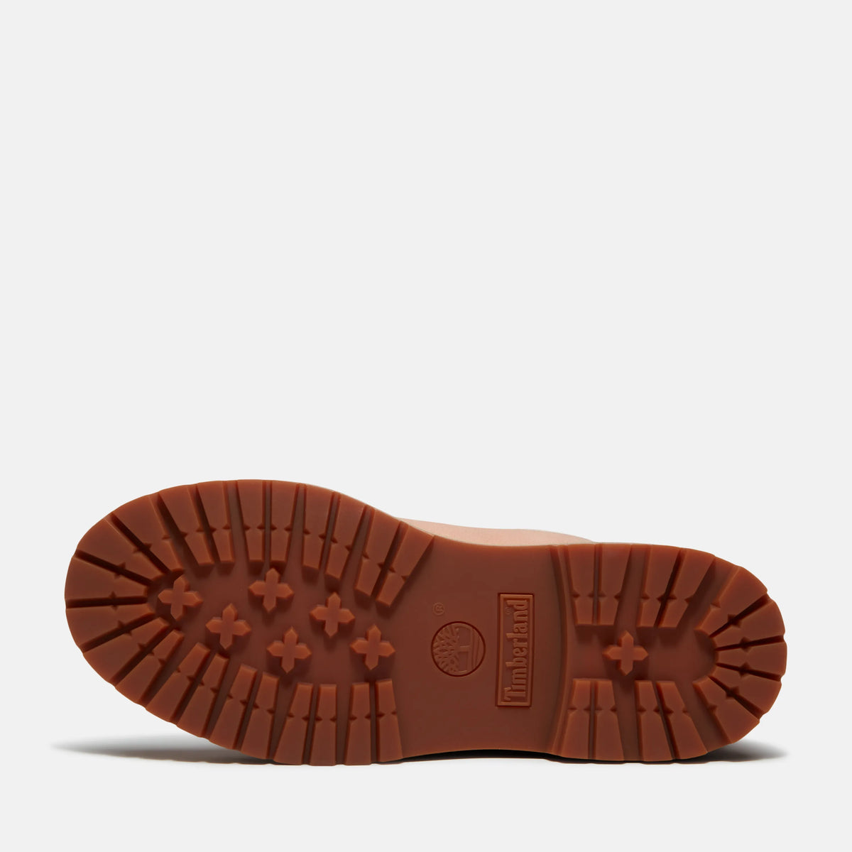 9.5