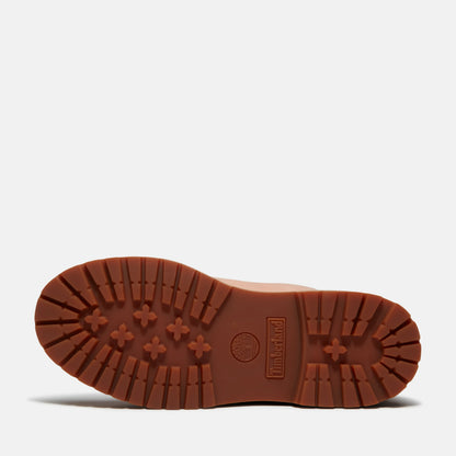 9.5