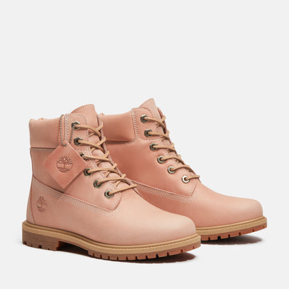 9.5