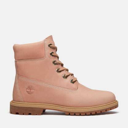 9.5