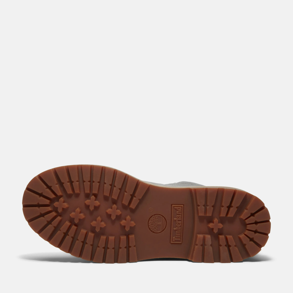 9.5