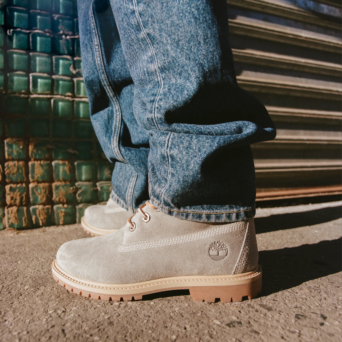 9.5