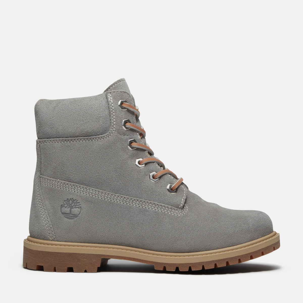 9.5