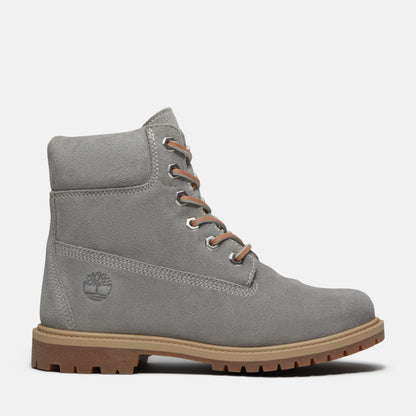 9.5