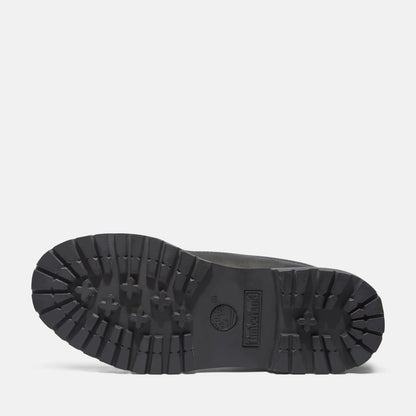 5.5