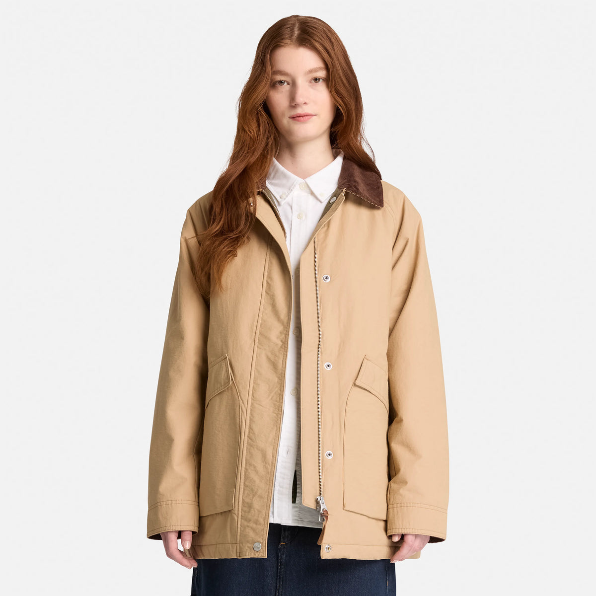 3XL
