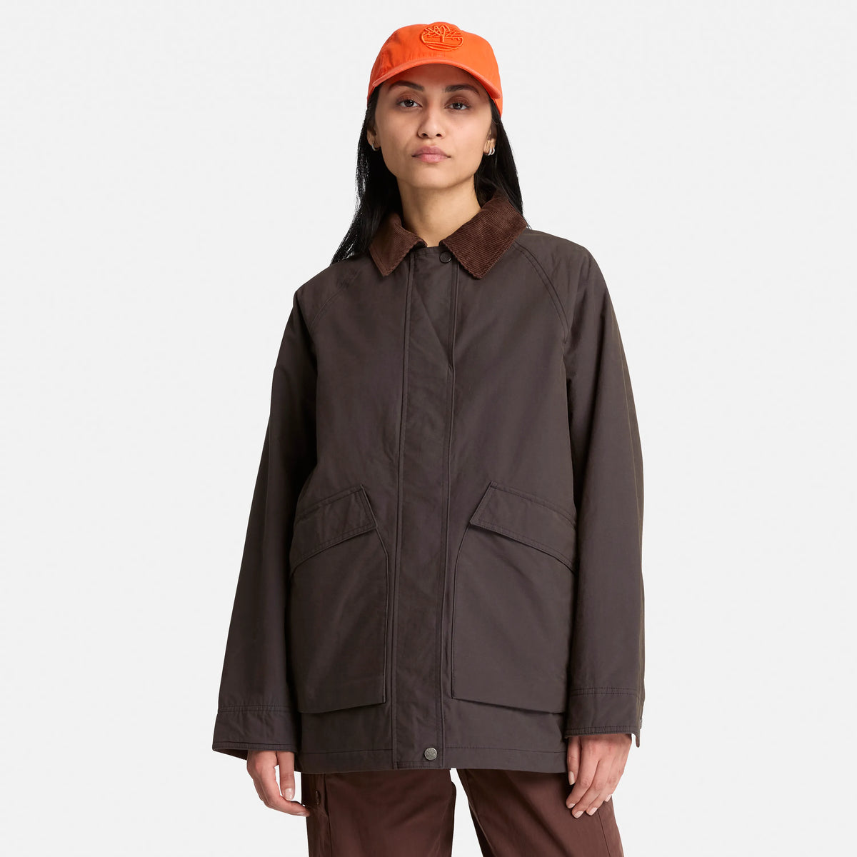 XL