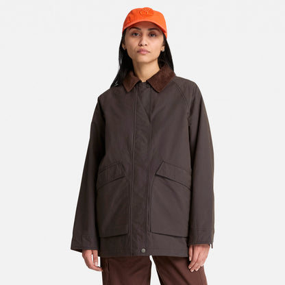 XL
